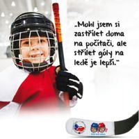 Pojd_hrat_hokej_1
